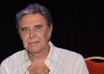 El duro momento que atraviesa Jorge Martínez: con problemas de salud y sin hogar