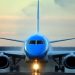 El FdT consiguió dictamen de mayoría para el proyecto que protege a Aerolíneas Argentinas