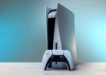 El impacto de la devaluación en el gaming: la PlayStation 5 aumentó más del 55%