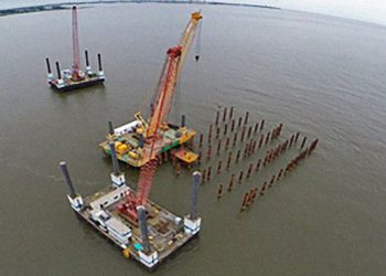 El Parlamento aprobó la liquidación de Gas Sayago, tras pérdidas por unos u$s 213 millones