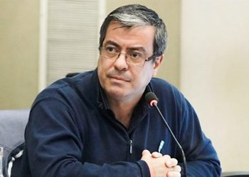 El proyecto para defender Aerolíneas de una privatización obtuvo dictamen, a pesar de que JxC se retiró del debate