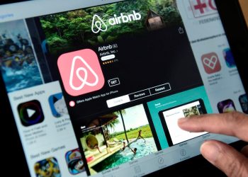 El Senado comienza a debatir un proyecto para regular los alquileres temporarios