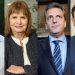 Elecciones 2023: dónde votan los candidatos este domingo