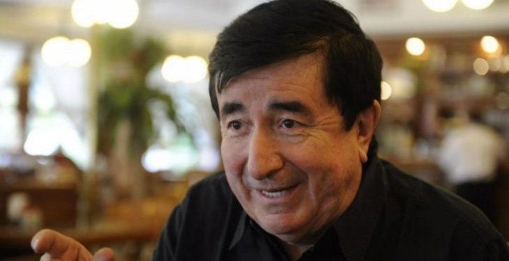 Elecciones 2023: Durán Barba reveló cuál es la clave para derrotar a Javier Milei