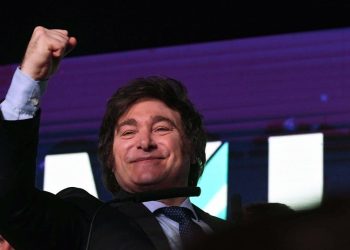 Elecciones 2023 en VIVO: resultados, internas y noticias de las PASO minuto a minuto