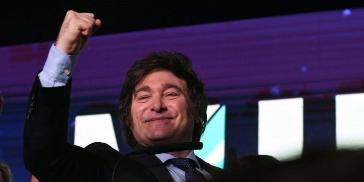 Elecciones 2023 en VIVO: resultados, internas y noticias de las PASO minuto a minuto