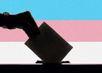 Elecciones 2023: ¿qué hago si el nombre y género no coinciden con los del DNI?