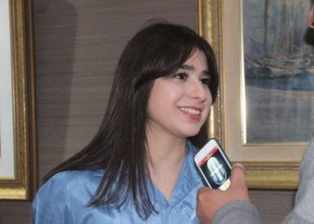 Elecciones 2023: quiénes son los jóvenes sub-35 que integran las listas de las PASO