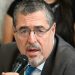 Elecciones en Guatemala: Arévalo llamó a dejar atrás “décadas de gobiernos corruptos”