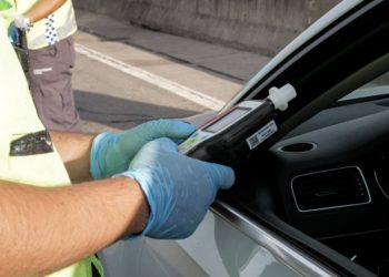 Elogio de las Ciencias Sociales: por qué las Ciencias Naturales (y la sociedad) las necesitan