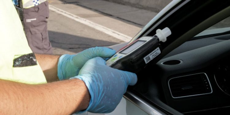 Elogio de las Ciencias Sociales: por qué las Ciencias Naturales (y la sociedad) las necesitan