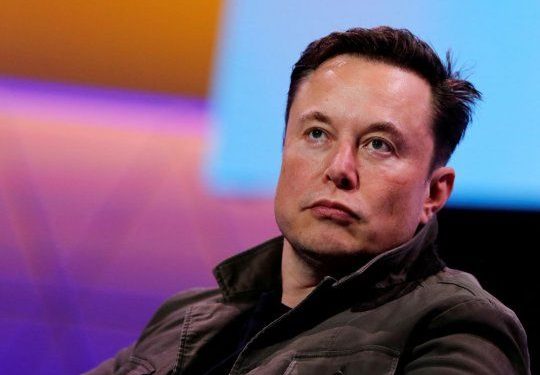 Elon Musk, abucheado en un torneo de videojuegos: “Traé de vuelta a Twitter”