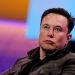 Elon Musk, abucheado en un torneo de videojuegos: “Traé de vuelta a Twitter”