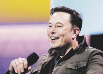 Elon Musk y más cambios en Twitter: prohibirá la función de bloquear usuarios