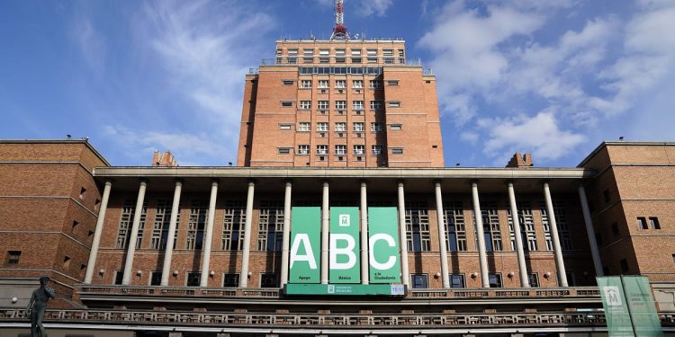 En la IM creen que el gobierno lleva adelante un “ahogo financiero” contra Montevideo