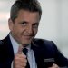 En un nuevo spot, Massa convoca a votar bajo el lema “la patria está en nuestras manos”