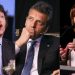 Escrutinio definitivo de las PASO: se achicó la diferencia entre Milei, Massa y Bullrich