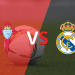 España – Primera División: Celta vs Real Madrid Fecha 3