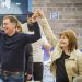 “Estoy para lo que me necesite”: Santilli dijo que se une a Bullrich para las elecciones
