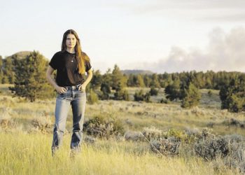 Fallo histórico en EE.UU.: una corte reconoció el derecho constitucional a un medioambiente sano y limpio