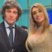 Fátima Florez sobre Javier Milei: “Tenemos una conexión espiritual muy fuerte”