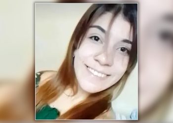 Femicidio en Concordia: confirman que los restos hallados son de Luisina Leoncino