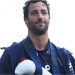 Fórmula 1: Ricciardo se accidentó y terminó con una muñeca rota