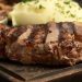 Fue a una parrilla, pidió 7 cortes de carne y el precio final sorprendió a todos