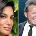 “Fui un fiasco para él”: Silvina Escudero confesó cómo fue su encuentro con Luis Miguel