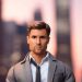 Furor por BaiRBIE.me, la app que te convierte en Barbie y Ken