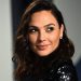 Gal Gadot reveló que quiere trabajar con un director de cine argentino