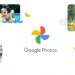 Google fotos presenta una sorprendente actualización con inteligencia artificial