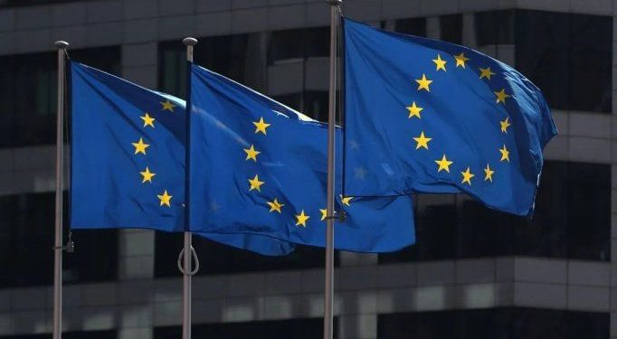 Google, Meta y Amazon en alerta: entra en vigencia la Ley de Servicios Digitales (LSD) europea