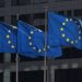 Google, Meta y Amazon en alerta: entra en vigencia la Ley de Servicios Digitales (LSD) europea