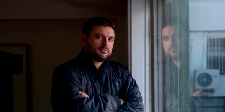 Grabois: «Demasiada muerte, demasiada crueldad, demasiada violencia»