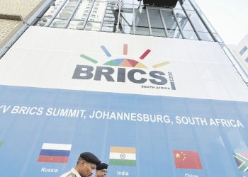 Grupo BRICS ventila desde hoy diferencias sobre su ampliación (Argentina, en espera)