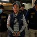 Guatemala: detuvieron a exfiscales de organismos anticorrupción