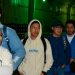 Guatemala vota para presidente en un balotaje crucial