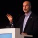 Horacio Rodriguez Larreta reveló que hará con la deuda con el FMI en caso de ser electo presidente