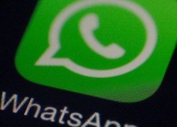 Ideal para chismosos: el nuevo truco que WhatsApp