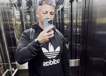 Indagan a los detenidos por el crimen del empresario descuartizado