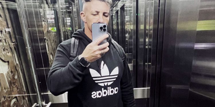 Indagan a los detenidos por el crimen del empresario descuartizado