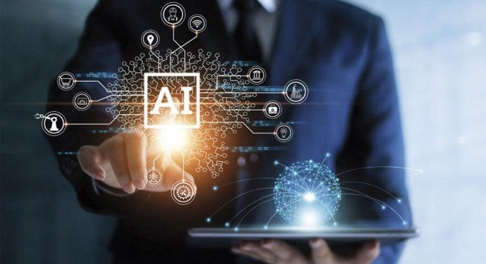 Inteligencia Artificial y el futuro del empleo: el 40% de los trabajadores deberán se reentrenados