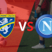 Italia – Serie A: Frosinone vs Napoli Fecha 1