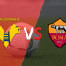 Italia – Serie A: Hellas Verona vs Roma Fecha 2