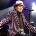 Joaquín Sabina deberá pagar una deuda millonaria al fisco español