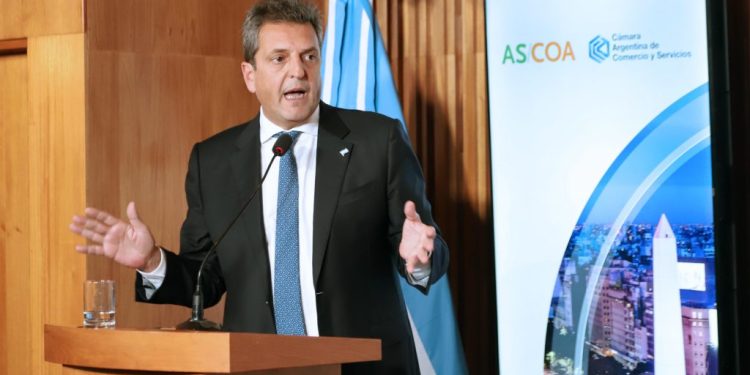 Jubilaciones: refuerzo de $37.000 para próximos tres meses, con lo que la mínima será de $124.000