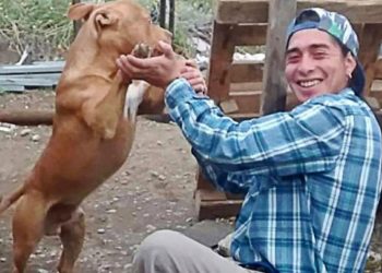 Juicio por el homicidio de Rafael Nahuel: “Quedó en evidencia que los miembros de Prefectura mienten”