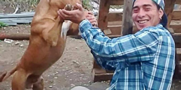 Juicio por el homicidio de Rafael Nahuel: “Quedó en evidencia que los miembros de Prefectura mienten”