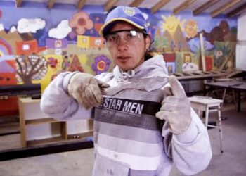 Juicio por el homicidio de Rafael Nahuel: «Tuvimos un testimonio importante»